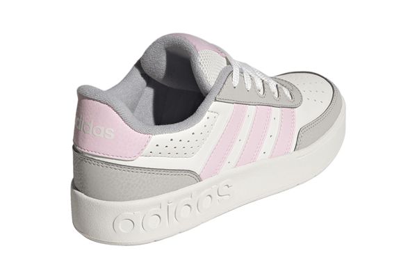 Adidas Breakbase Ragazzi ADIDAS | Sneakers | KJ9590-