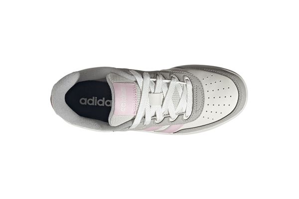 Adidas Breakbase Ragazzi ADIDAS | Sneakers | KJ9590-