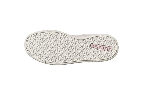 Adidas Breakbase Ragazzi ADIDAS | Sneakers | KJ9590-