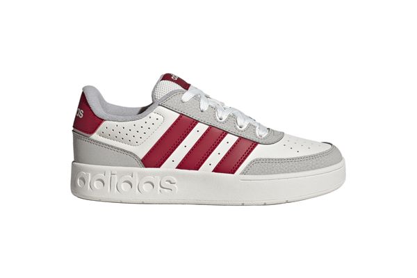 Adidas Breakbase Ragazzi ADIDAS | Sneakers | KJ9591-