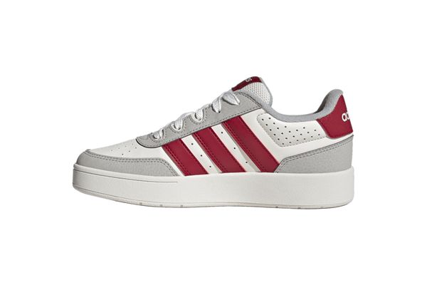 Adidas Breakbase Ragazzi ADIDAS | Sneakers | KJ9591-