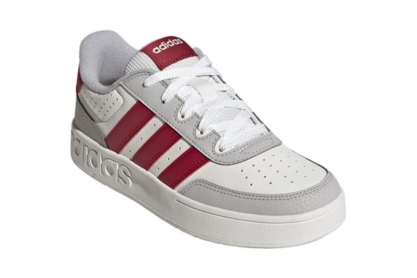 Adidas Breakbase Ragazzi ADIDAS | Sneakers | KJ9591-