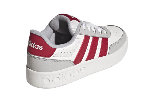 Adidas Breakbase Ragazzi ADIDAS | Sneakers | KJ9591-