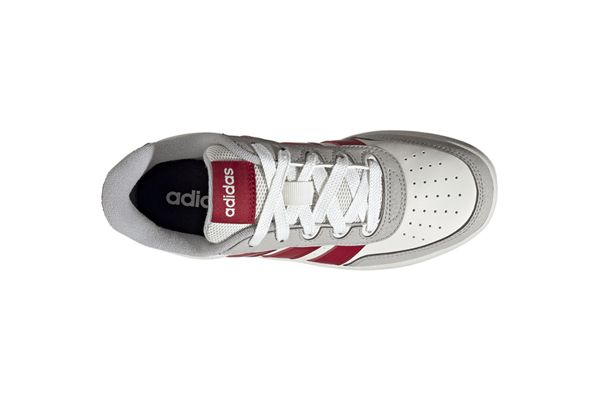 Adidas Breakbase Ragazzi ADIDAS | Sneakers | KJ9591-