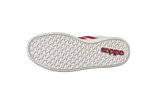 Adidas Breakbase Ragazzi ADIDAS | Sneakers | KJ9591-