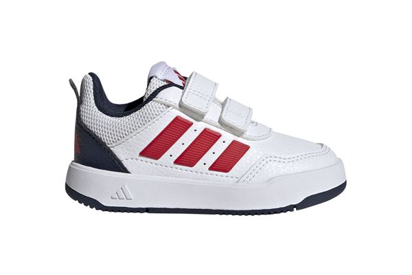 Adidas Tensaur Sport 3.0 Infant ADIDAS | Scarpe per Neonati | KJ9763-