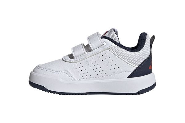 Adidas Tensaur Sport 3.0 Infant ADIDAS | Scarpe per Neonati | KJ9763-