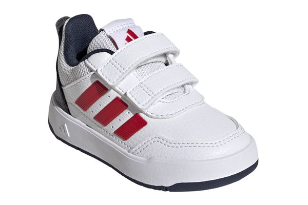 Adidas Tensaur Sport 3.0 Infant ADIDAS | Scarpe per Neonati | KJ9763-