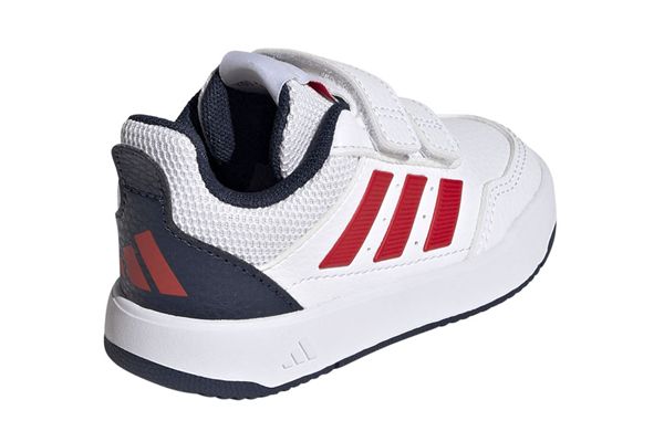 Adidas Tensaur Sport 3.0 Infant ADIDAS | Scarpe per Neonati | KJ9763-