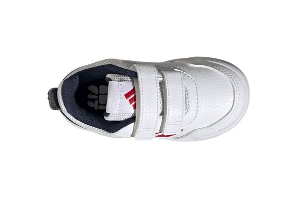 Adidas Tensaur Sport 3.0 Infant ADIDAS | Scarpe per Neonati | KJ9763-