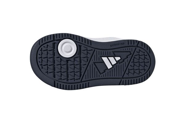 Adidas Tensaur Sport 3.0 Infant ADIDAS | Scarpe per Neonati | KJ9763-