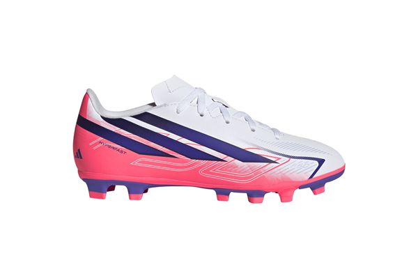 Adidas F50 Hyperfast Club Ragazzi ADIDAS | Scarpe calcio | KK1308-