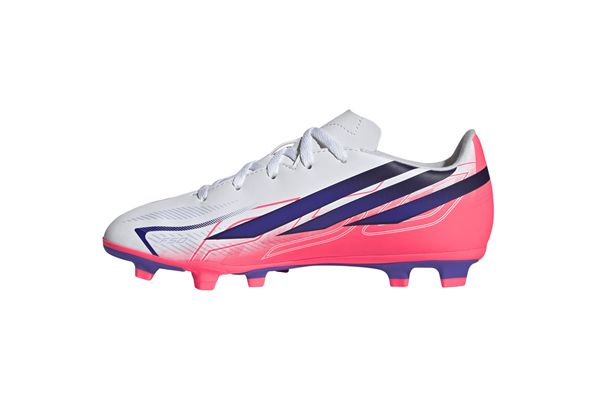 Adidas F50 Hyperfast Club Ragazzi ADIDAS | Scarpe calcio | KK1308-