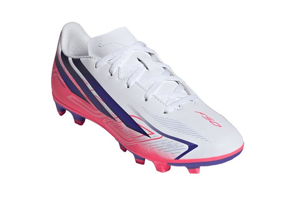 Adidas F50 Hyperfast Club Ragazzi ADIDAS | Scarpe calcio | KK1308-