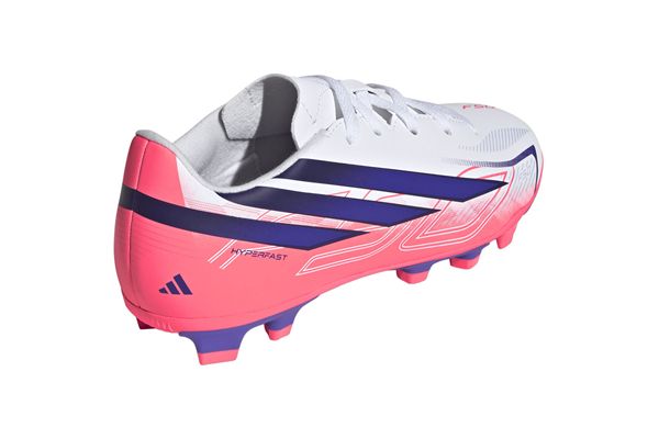 Adidas F50 Hyperfast Club Ragazzi ADIDAS | Scarpe calcio | KK1308-