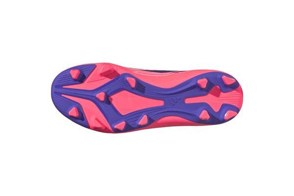 Adidas F50 Hyperfast Club Ragazzi ADIDAS | Scarpe calcio | KK1308-