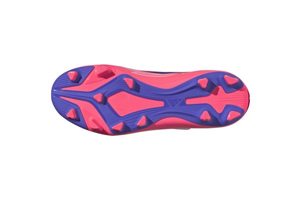 Adidas F50 Hyperfast Club Velcro Bambini ADIDAS | Scarpe calcio | KK1333-