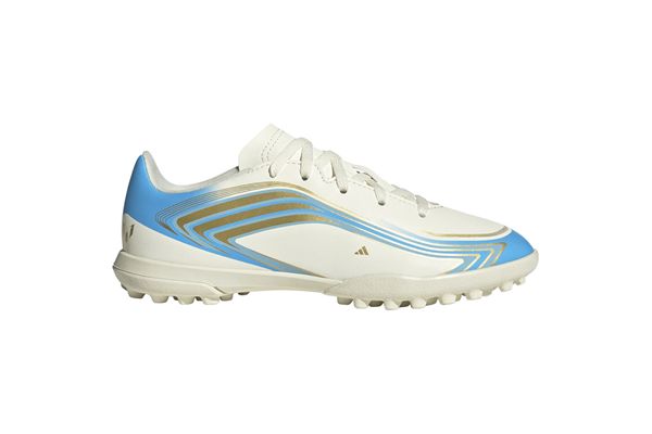 Adidas F50 Messi Club Ragazzi ADIDAS | Scarpe calcetto | KK1380-