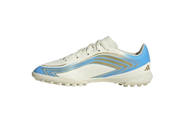Adidas F50 Messi Club Ragazzi ADIDAS | Scarpe calcetto | KK1380-