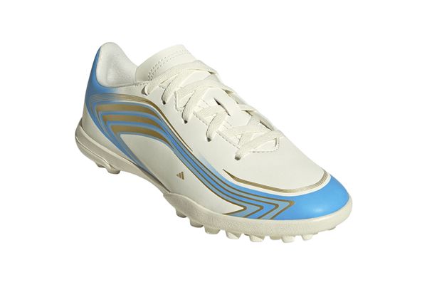 Adidas F50 Messi Club Ragazzi ADIDAS | Scarpe calcetto | KK1380-