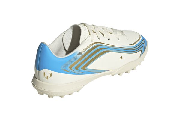 Adidas F50 Messi Club Ragazzi ADIDAS | Scarpe calcetto | KK1380-