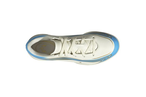 Adidas F50 Messi Club Ragazzi ADIDAS | Scarpe calcetto | KK1380-