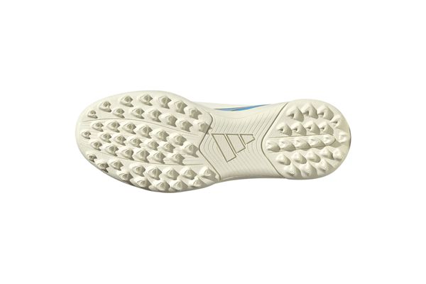 Adidas F50 Messi Club Ragazzi ADIDAS | Scarpe calcetto | KK1380-