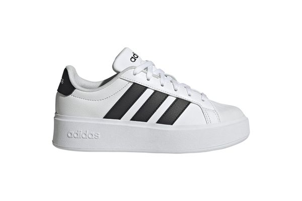 Adidas Streettalk Bold Ragazzi ADIDAS | Sneakers | KK2461-