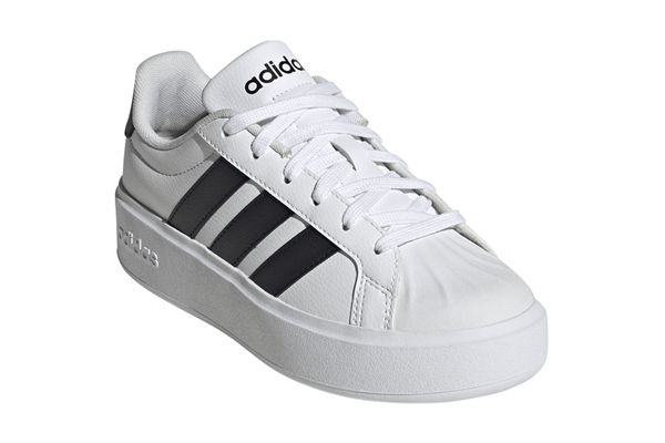 Adidas Streettalk Bold Ragazzi ADIDAS | Sneakers | KK2461-