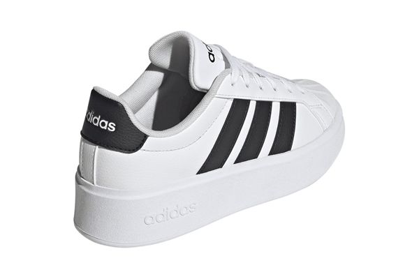 Adidas Streettalk Bold Ragazzi ADIDAS | Sneakers | KK2461-