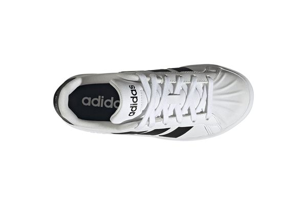 Adidas Streettalk Bold Ragazzi ADIDAS | Sneakers | KK2461-