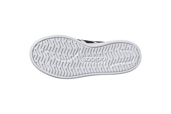 Adidas Streettalk Bold Ragazzi ADIDAS | Sneakers | KK2461-