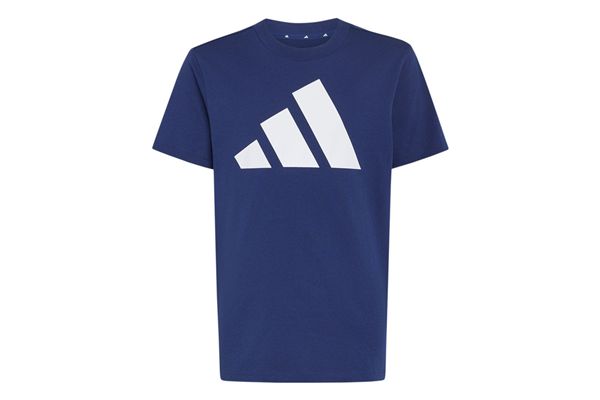 T-shirt Adidas Essentials Ragazzi ADIDAS | Maglie | KR1646-