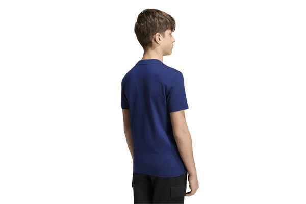 T-shirt Adidas Essentials Ragazzi ADIDAS | Maglie | KR1646-