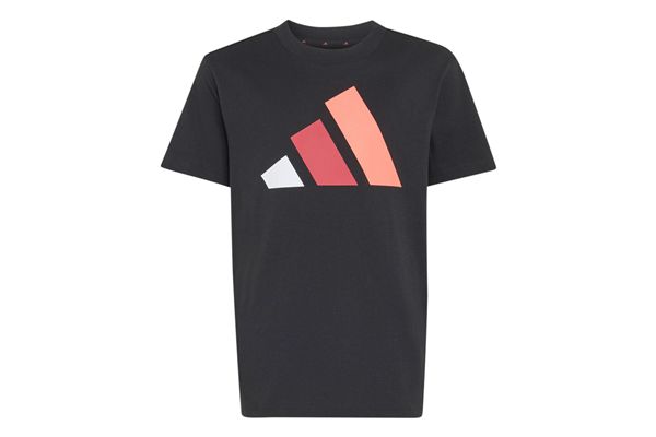 T-shirt Essentials Ragazzi ADIDAS | Maglie | KR1651-