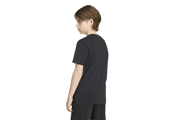 T-shirt Essentials Ragazzi ADIDAS | Maglie | KR1651-