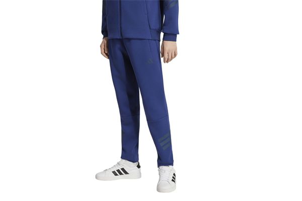 Pantaloni Adidas Future Icons 3 Stripes Ragazzi ADIDAS | Pantaloni | KR6488-