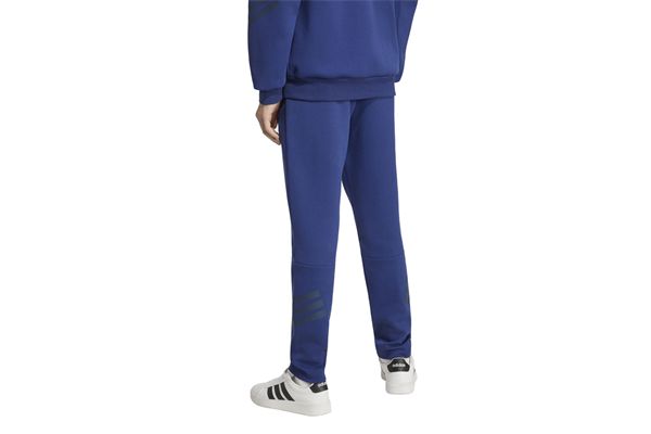 Pantaloni Adidas Future Icons 3 Stripes Ragazzi ADIDAS | Pantaloni | KR6488-
