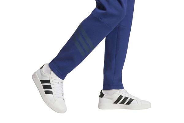 Pantaloni Adidas Future Icons 3 Stripes Ragazzi ADIDAS | Pantaloni | KR6488-