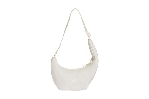 Borsa a tracolla Winter Adidas ADIDAS | Borse sport | KT2072-