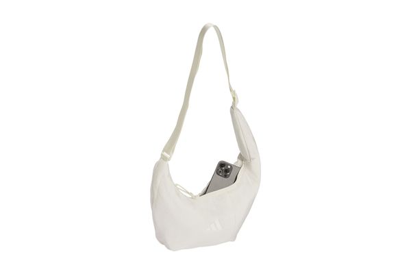 Borsa a tracolla Winter Adidas ADIDAS | Borse sport | KT2072-