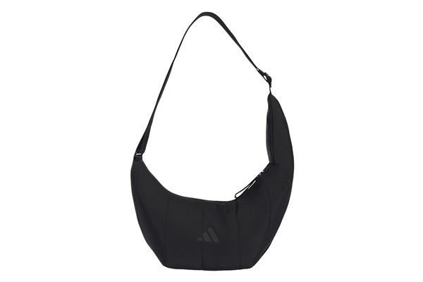 Borsa a tracolla Winter Adidas ADIDAS | Borse sport | KT2073-