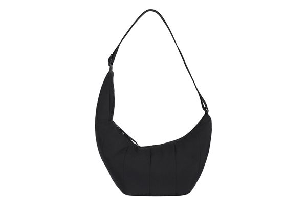 Borsa a tracolla Winter Adidas ADIDAS | Borse sport | KT2073-