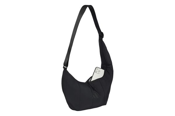 Borsa a tracolla Winter Adidas ADIDAS | Borse sport | KT2073-