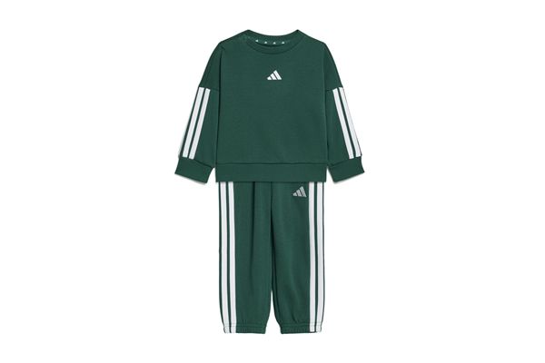 Tuta Adidas Essentials Infant ADIDAS | Tutine e Completi Neonati | KT2486-