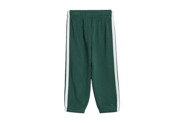 Tuta Adidas Essentials Infant ADIDAS | Tutine e Completi Neonati | KT2486-