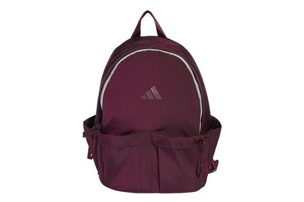 Zaino Glow Adidas ADIDAS | Zaini | KT4406-