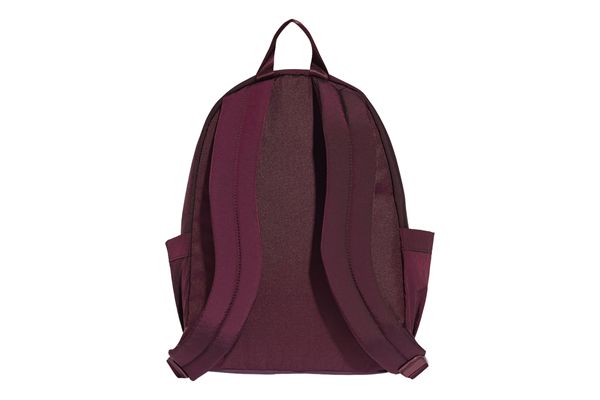 Zaino Glow Adidas ADIDAS | Zaini | KT4406-