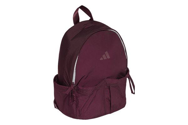 Zaino Glow Adidas ADIDAS | Zaini | KT4406-