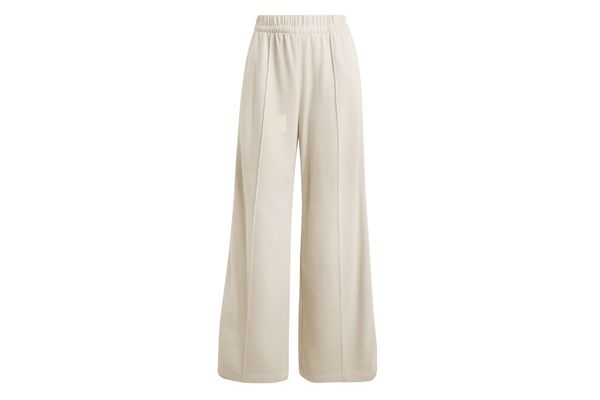 Pantaloni Adidas Seasonal Essentials Colourpop donna ADIDAS | Pantaloni | KV6863-